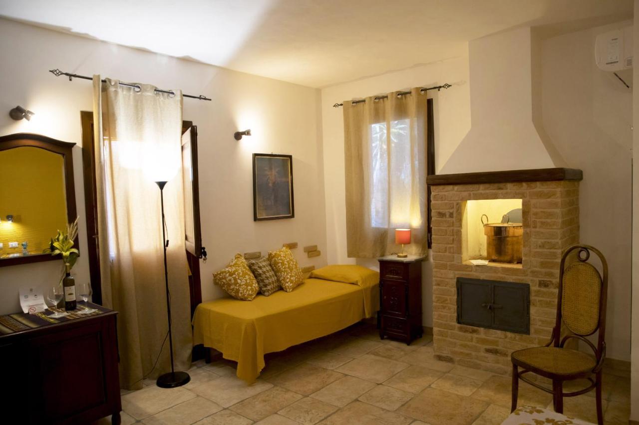Sabir Bed & Breakfast