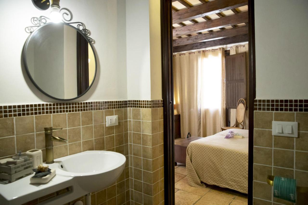 Sabir Bed & Breakfast 2*