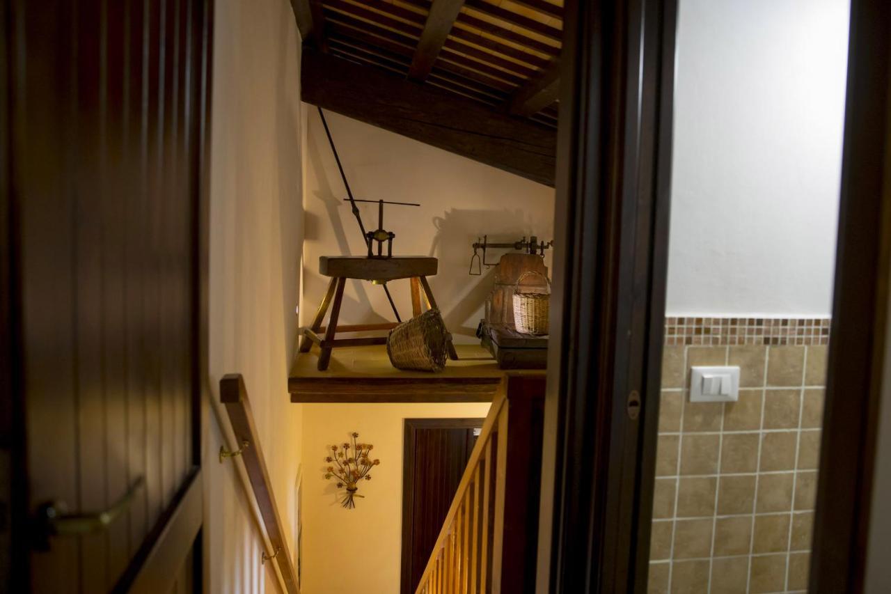 Bed & Breakfast Sabir