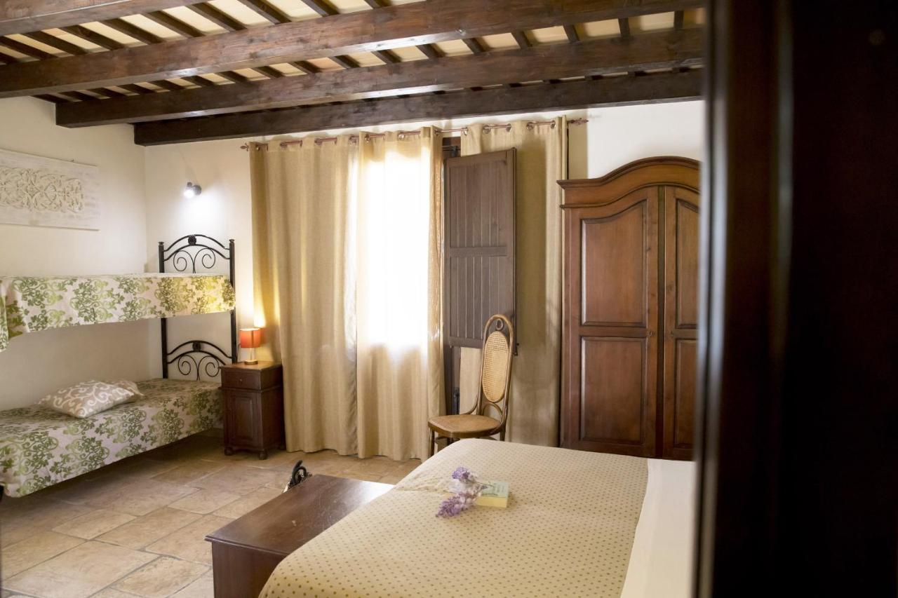 Sabir Bed & Breakfast