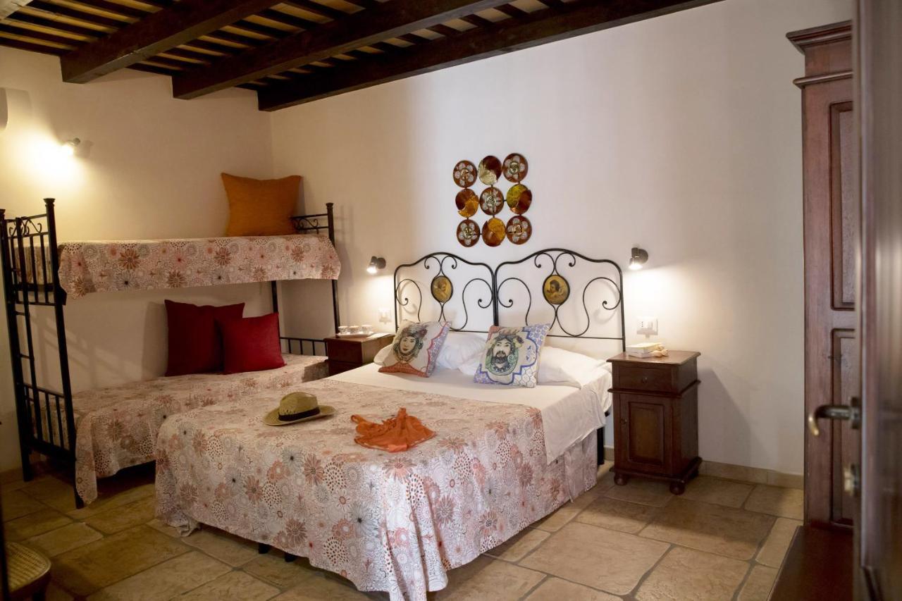 Bed & Breakfast Sabir 2*