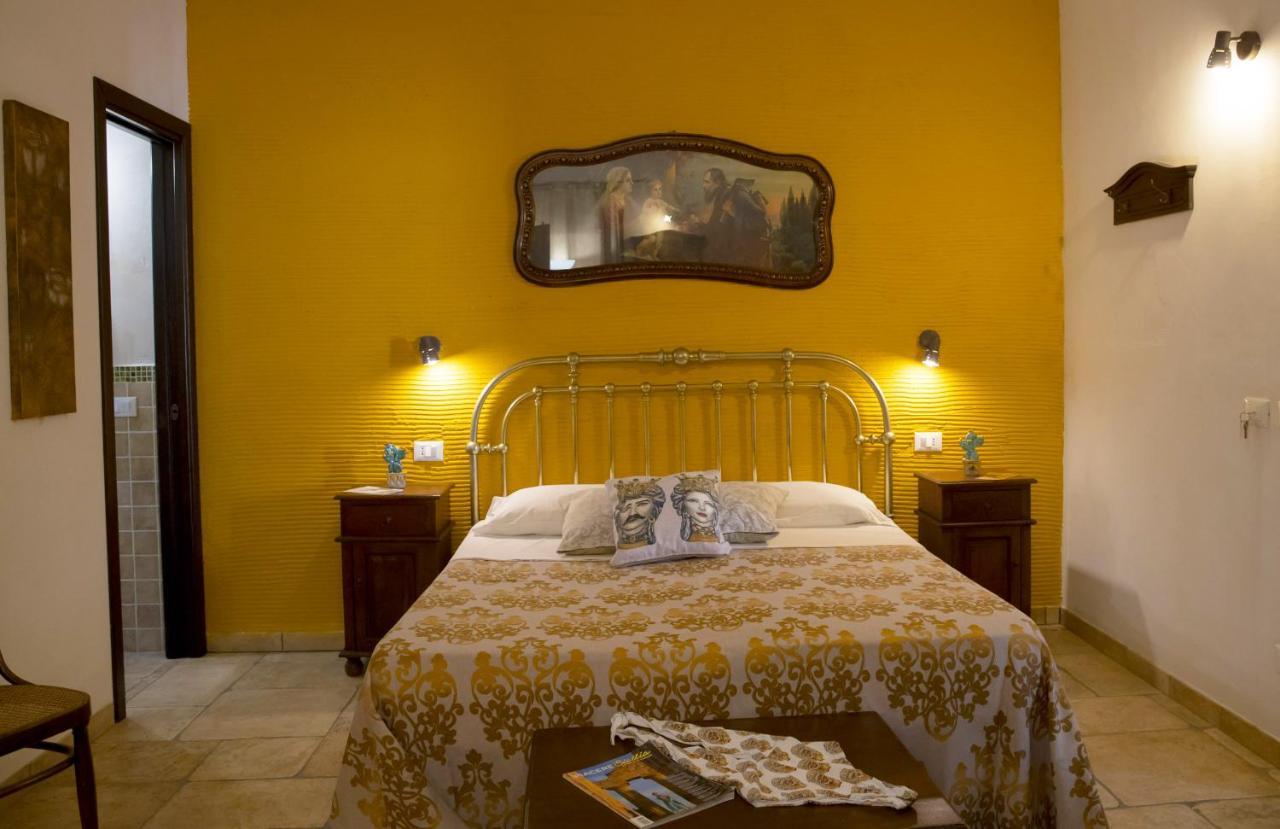 Sabir Bed & Breakfast