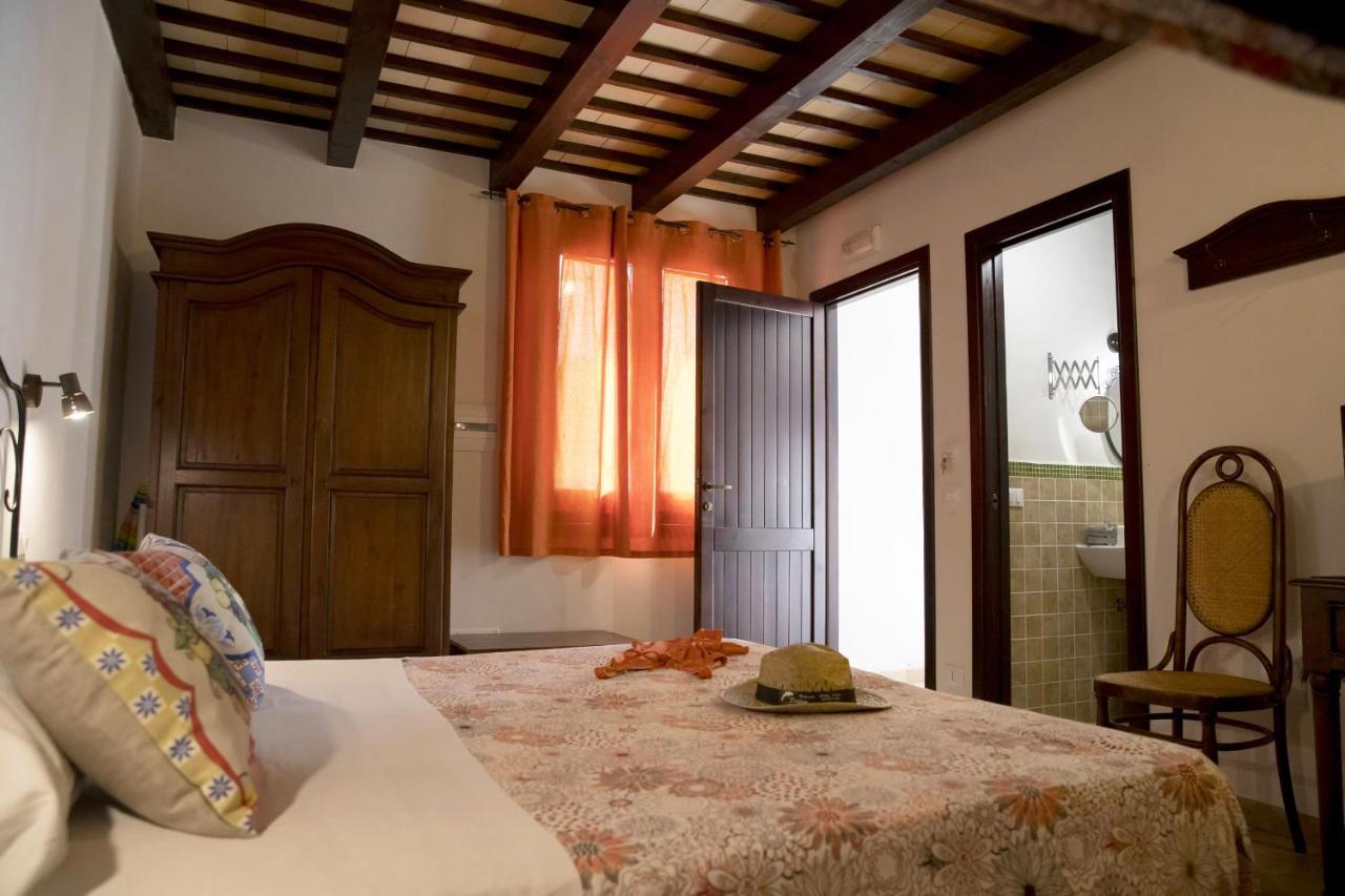 Bed & Breakfast Sabir 2*