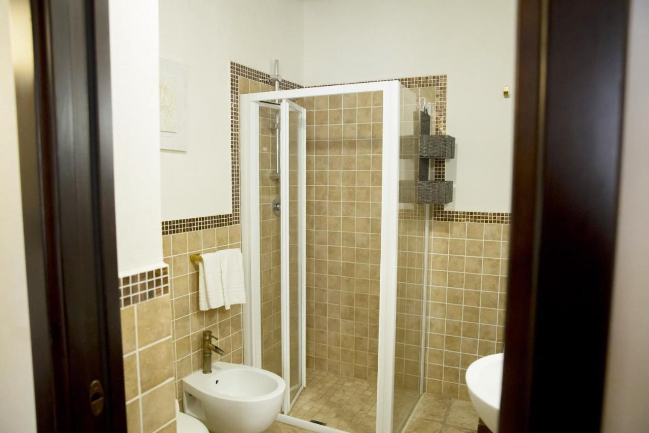Sabir Bed & Breakfast