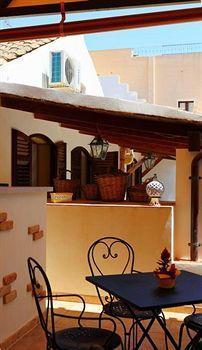 Bed & Breakfast Sabir 2*