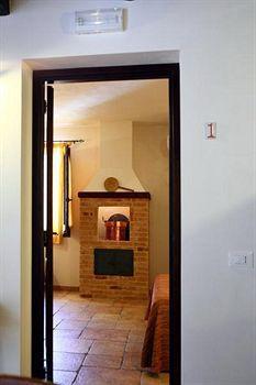 Sabir Bed & Breakfast