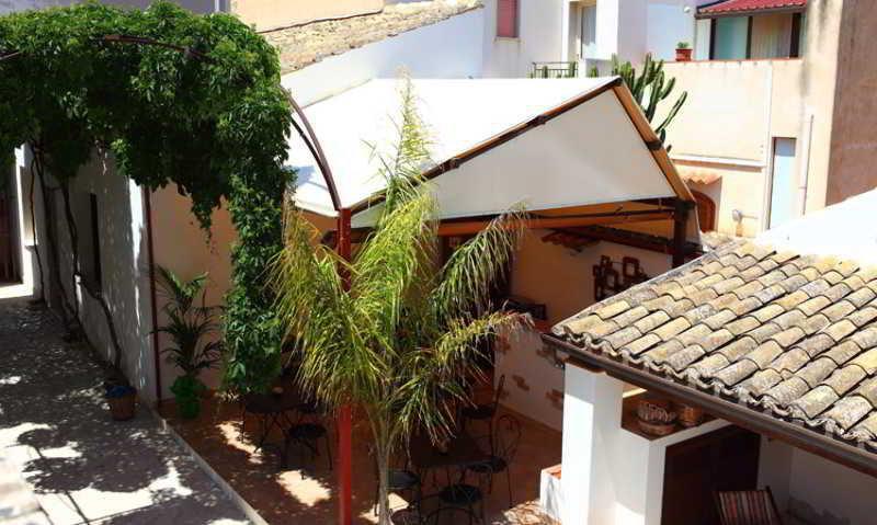 Bed & Breakfast Sabir